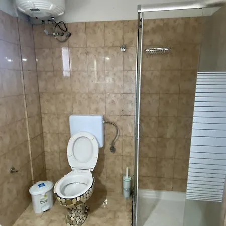 Appartement Marie Angela 2 *